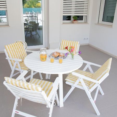 Villa Ravanica Marina di Ragusa Kültér fotó