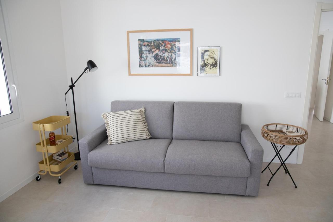 Villa Ravanica Marina di Ragusa Kültér fotó