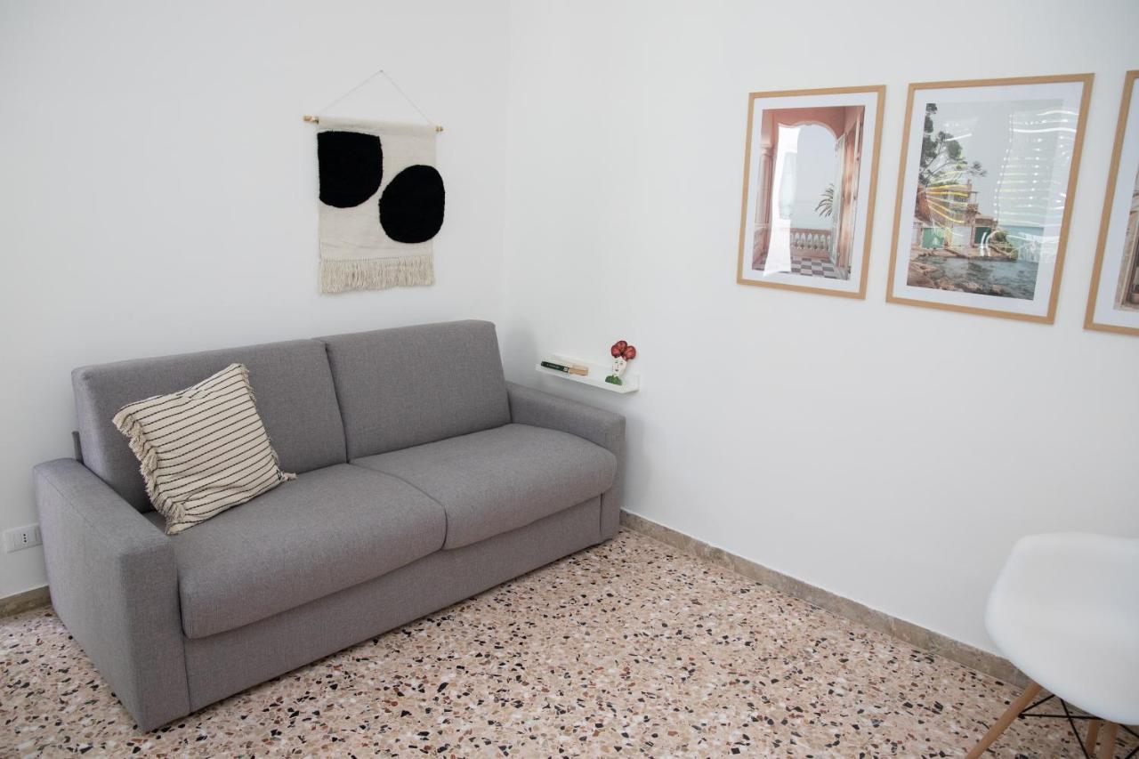Villa Ravanica Marina di Ragusa Kültér fotó